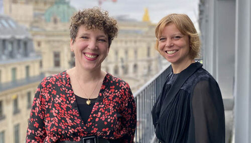 Octobre-Rose-Les-Georgettes-et-SKIN-histoire-co-creation-bijoux