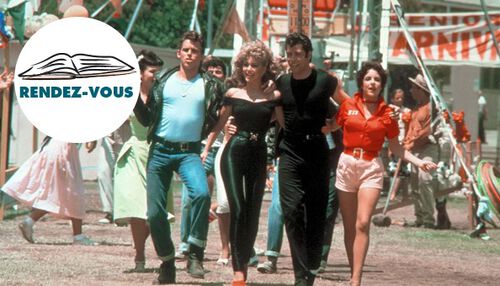 Le rdv culturel : Rentrée en douceur