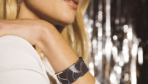 Muses et Merveilles : tendances et inspirations