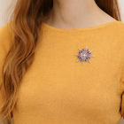 etoile-brooch-broche-2