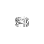 laurier-ring-bague_large-1