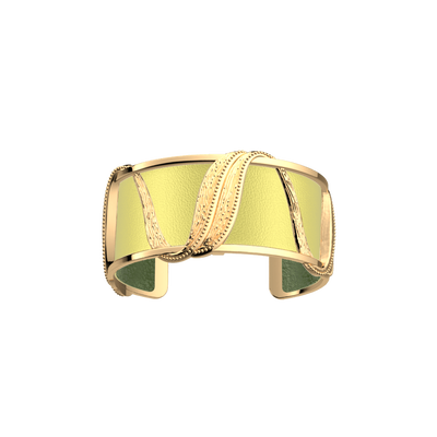 manchette-drape-cuir-reversible-anis-irise-avocat-pack_manchettes_essentielles