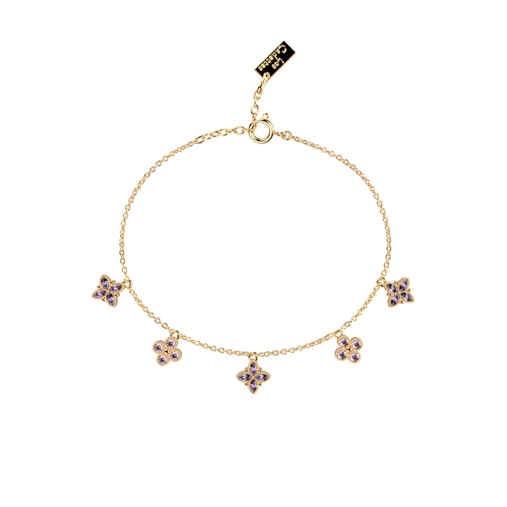 bourgeon-chain-bracelet-bracelet_chaine-1