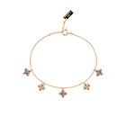 bourgeon-chain-bracelet-bracelet_chaine-1