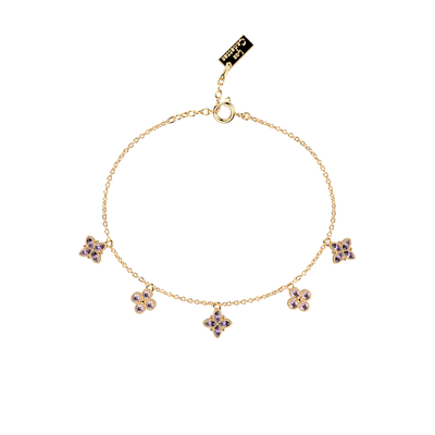 bourgeon-chain-bracelet-bracelet_chaine