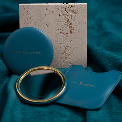 compact-mirror-cadeau_avec_achat