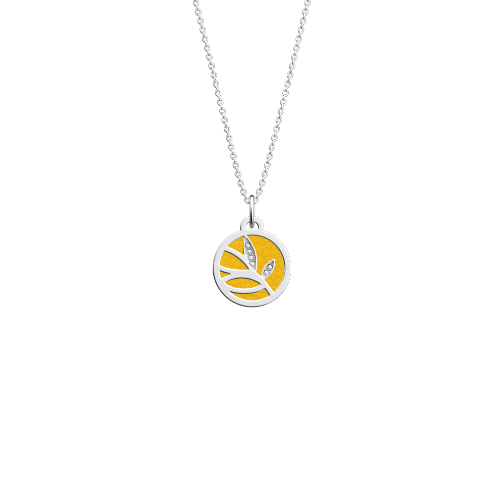 arbre-de-vie-necklace-gold-sun-reversible-insert-pack_colliers-2