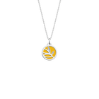 arbre-de-vie-necklace-gold-sun-reversible-insert-pack_colliers-2