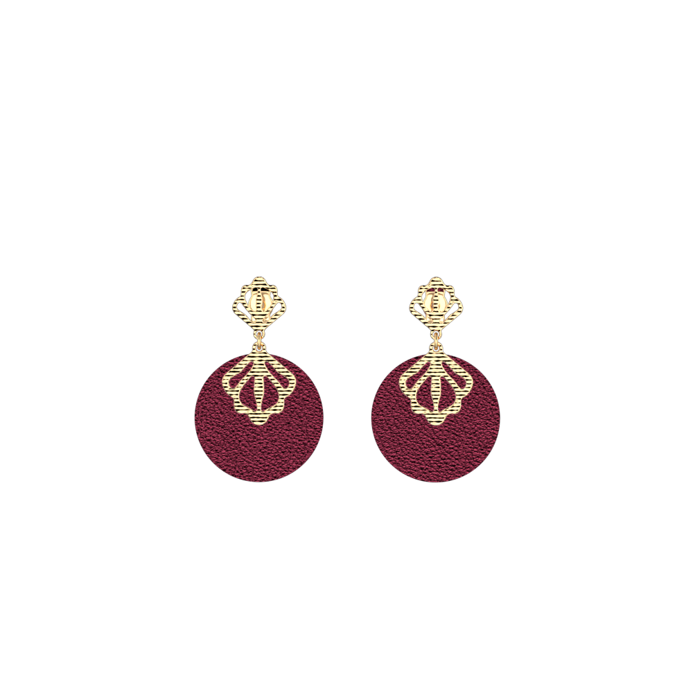 boucles-d-oreilles-hortense-cuirs-reversibles-grenade-dragee-pack_boucles_d_oreilles_essentielles_et_precieuses-2