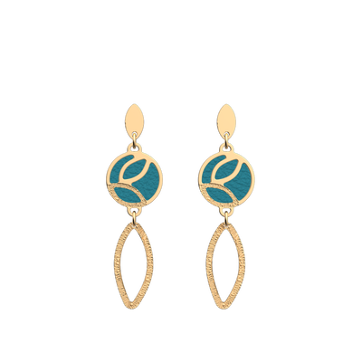 boucles-d-oreilles-jungle-cuirs-reversibles-ecailles-bleutees-bleu-georgettes-pack_bo_dormeuses