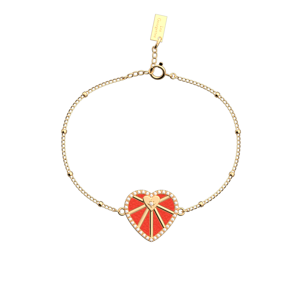c-ur-celeste-bracelet-red-passion-glamour-reversible-insert-pack_bracelets_chaines_joncs-1
