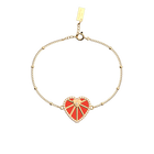 c-ur-celeste-bracelet-red-passion-glamour-reversible-insert-pack_bracelets_chaines_joncs-1