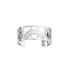 manchette-orient-manchette-1