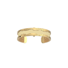 caiman-bracelet-fine-sand-caramel-reversible-insert-pack_manchettes_essentielles-2