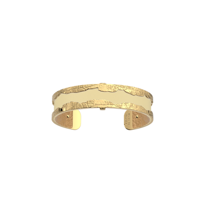 manchette-caiman-cuir-reversible-sable-fin-caramel-pack_manchettes_essentielles