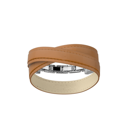 bracelet-twist-pack_bracelets_twist