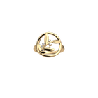 oliveraie-ring-bague_large-1