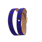 sandstone-batik-wraparound-leather-strap-gold-finish-buckle-le_double_tour-1