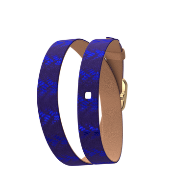 sandstone-batik-wraparound-leather-strap-gold-finish-buckle-le_double_tour