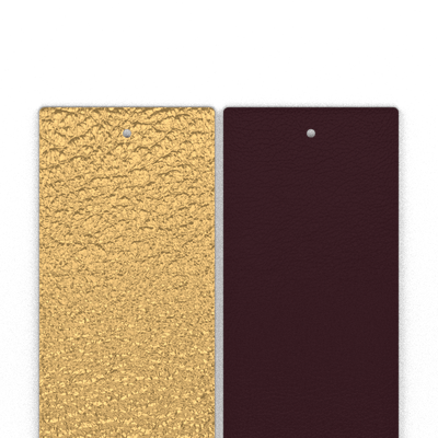 cuir-manchettes-gazelle-prune-manchette