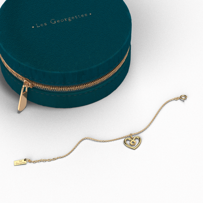 coffret-intemporel-girafe-c-ur-prix-doux