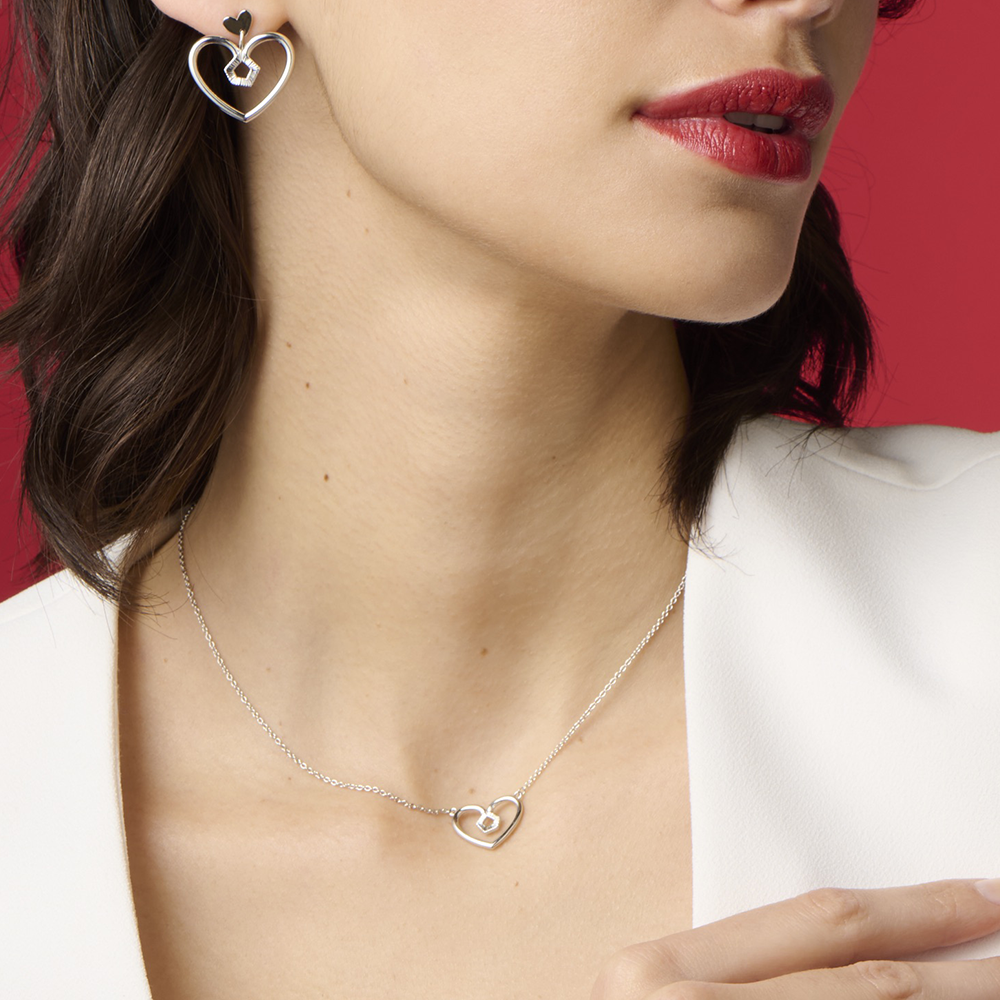 girafe-c-ur-necklace-collier_chaine-3