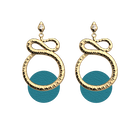 boucles-d-oreilles-serpent-cuirs-reversibles-ecailles-bleutees-bleu-georgettes-pack_boucles_d_oreilles_essentielles_et_precieuses-2