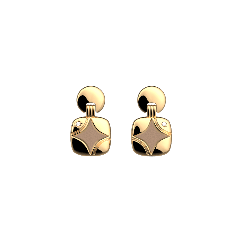 retro-earrings-iced-chestnut-mocha-reversible-inserts-pack_bo_pendantes-2