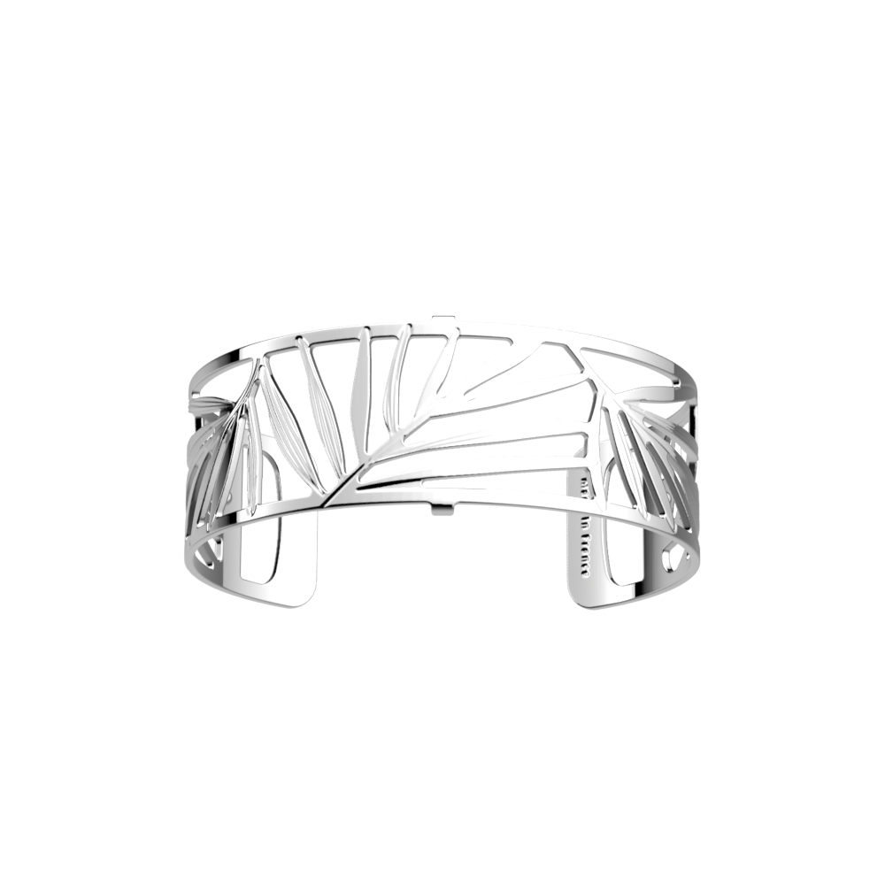 croisette-bracelet-manchette-1