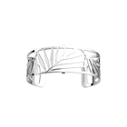 croisette-bracelet-manchette-1