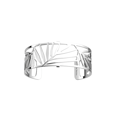 croisette-bracelet-manchette