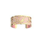 rose-des-sables-bracelet-jasmine-metallic-pink-reversible-insert-pack_manchettes_essentielles-1