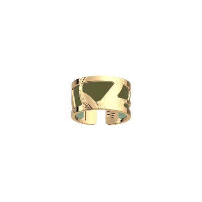 rose-des-sables-ring-fresh-water-olive-reversible-insert-pack_bagues_essentielles