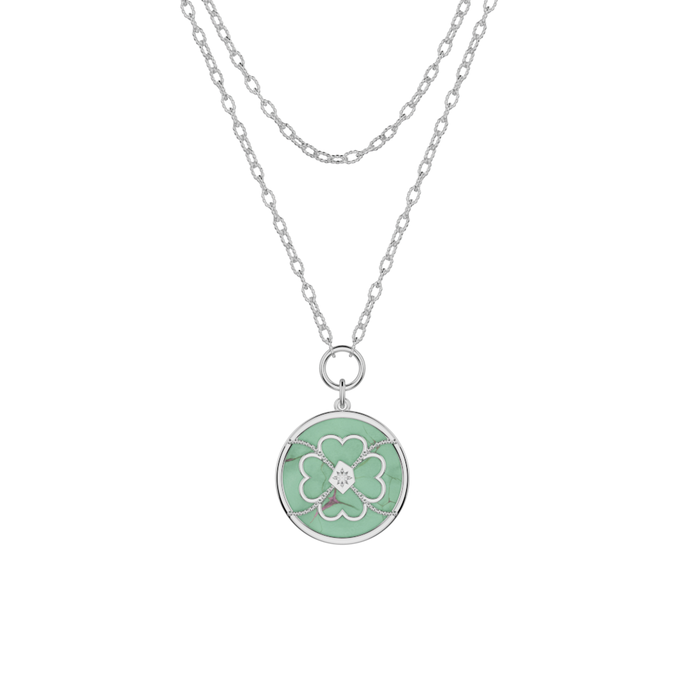 porte-bonheur-trefle-necklace-collier_chaine-1