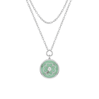 porte-bonheur-trefle-necklace-collier_chaine-1