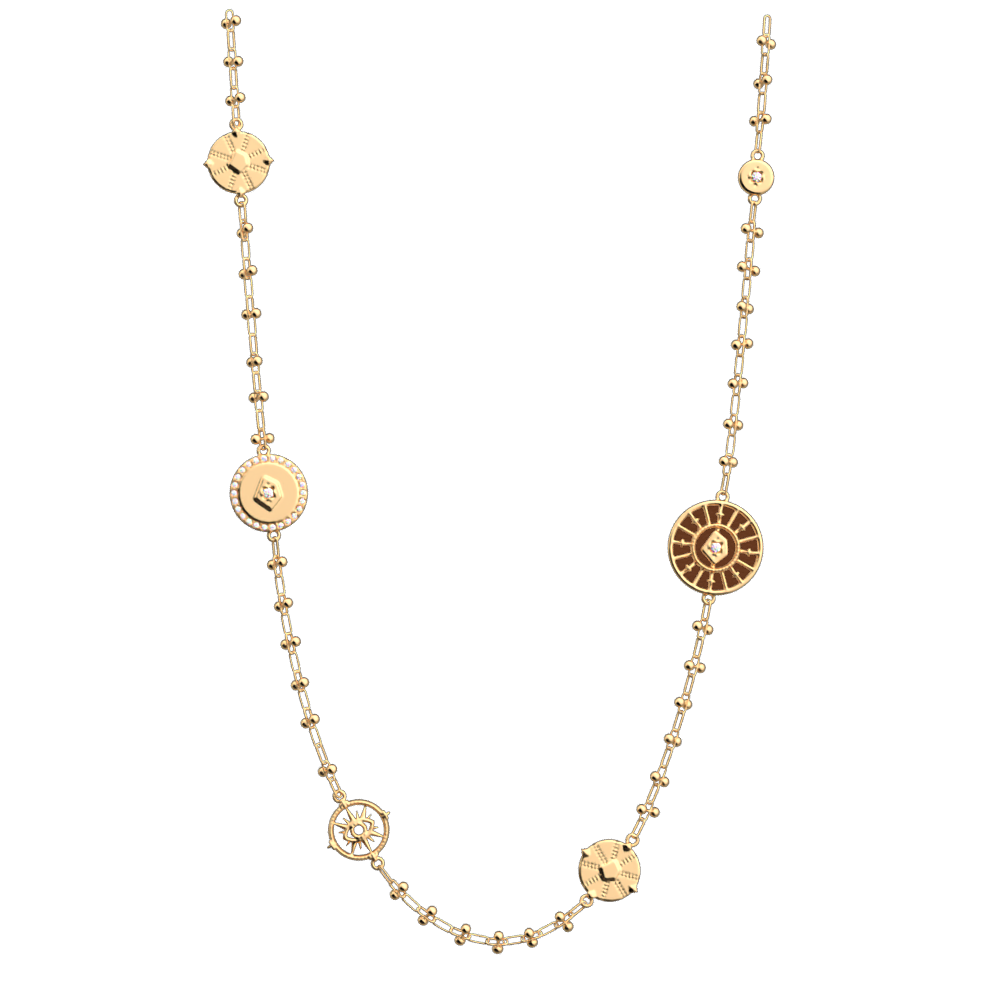 astrale-necklace-bronze-terracotta-reversible-insert-pack_colliers-2