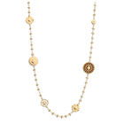 astrale-necklace-bronze-terracotta-reversible-insert-pack_colliers-2