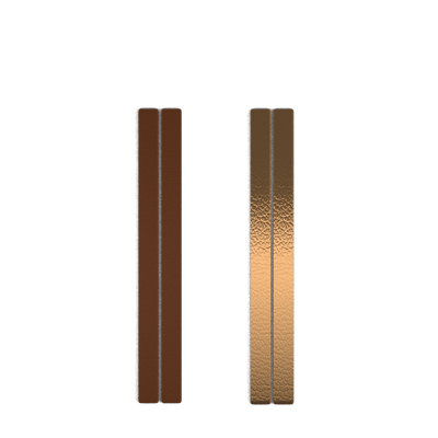 leather-insert-earrings-terracotta-bronze-creoles