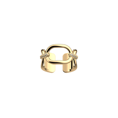 chaine-ring-bague_large