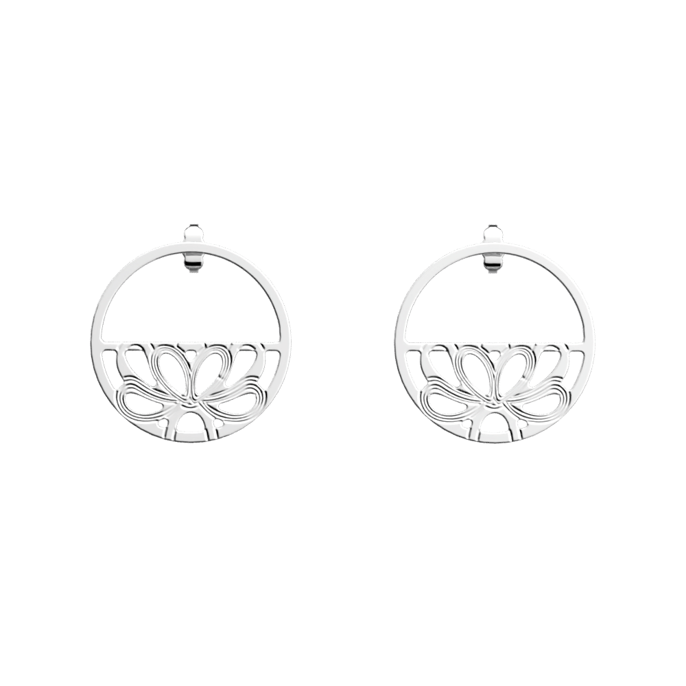 flora-earrings-pendantes-1