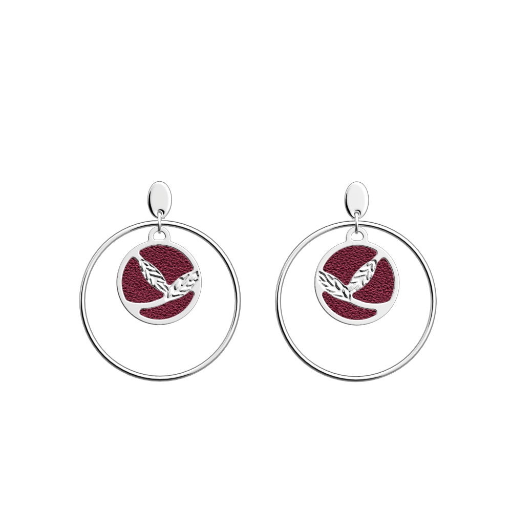 boucles-d-oreilles-epis-de-ble-cuirs-reversibles-dragee-grenade-pack_boucles_d_oreilles_essentielles_et_precieuses-2