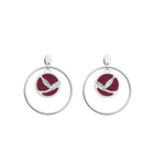 boucles-d-oreilles-epis-de-ble-cuirs-reversibles-dragee-grenade-pack_boucles_d_oreilles_essentielles_et_precieuses-2