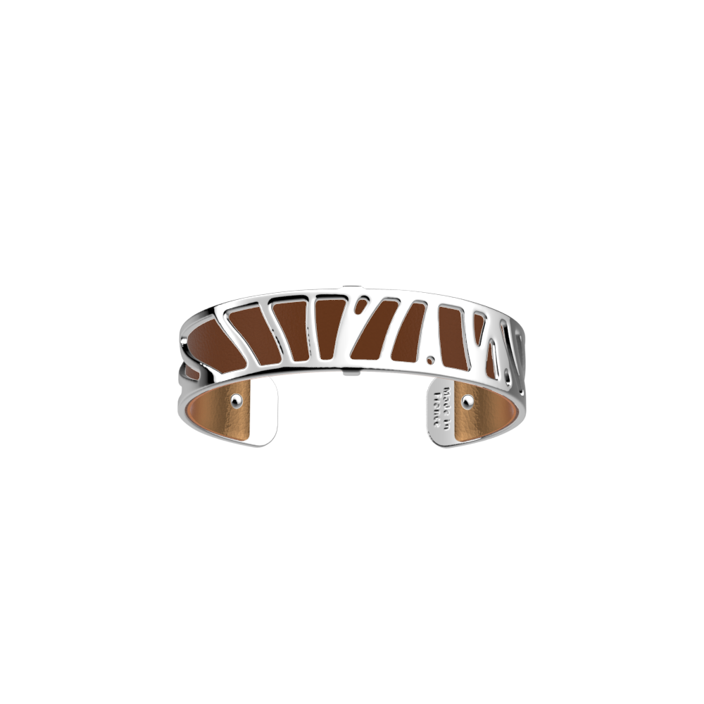 perroquet-bracelet-terracotta-bronze-reversible-insert-pack_manchettes_essentielles-1