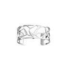 rose-des-sables-bracelet-manchette