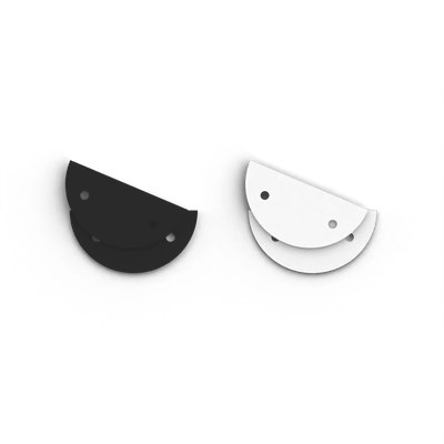 cuir-boucles-d-oreilles-noir-blanc-creoles