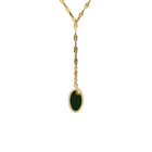 collier-meteore-collier_chaine-1