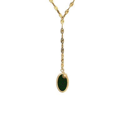 collier-meteore-collier_chaine