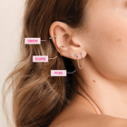 sidereal-earring-set-2