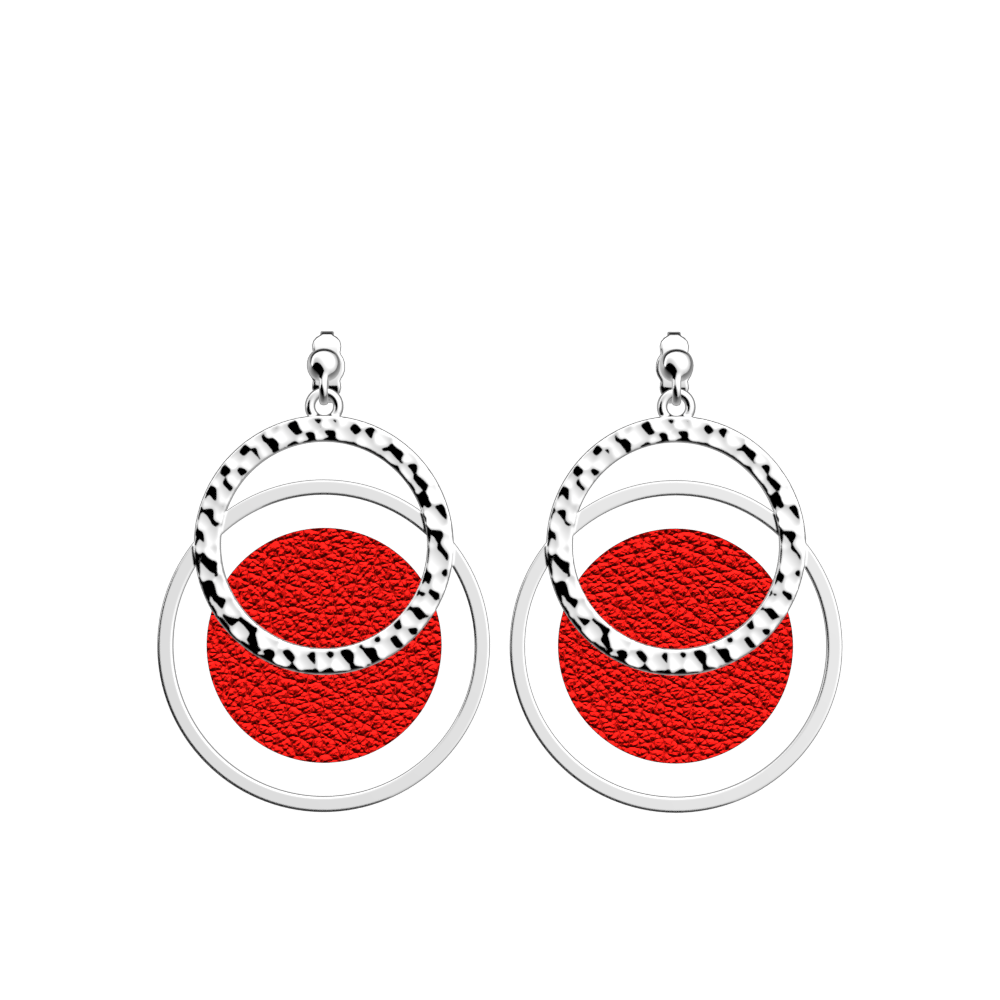 pure-martelee-earrings-passion-red-glamour-reversible-inserts-pack_bo_pendantes-1