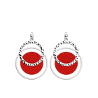 pure-martelee-earrings-passion-red-glamour-reversible-inserts-pack_bo_pendantes-1